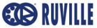 ruville